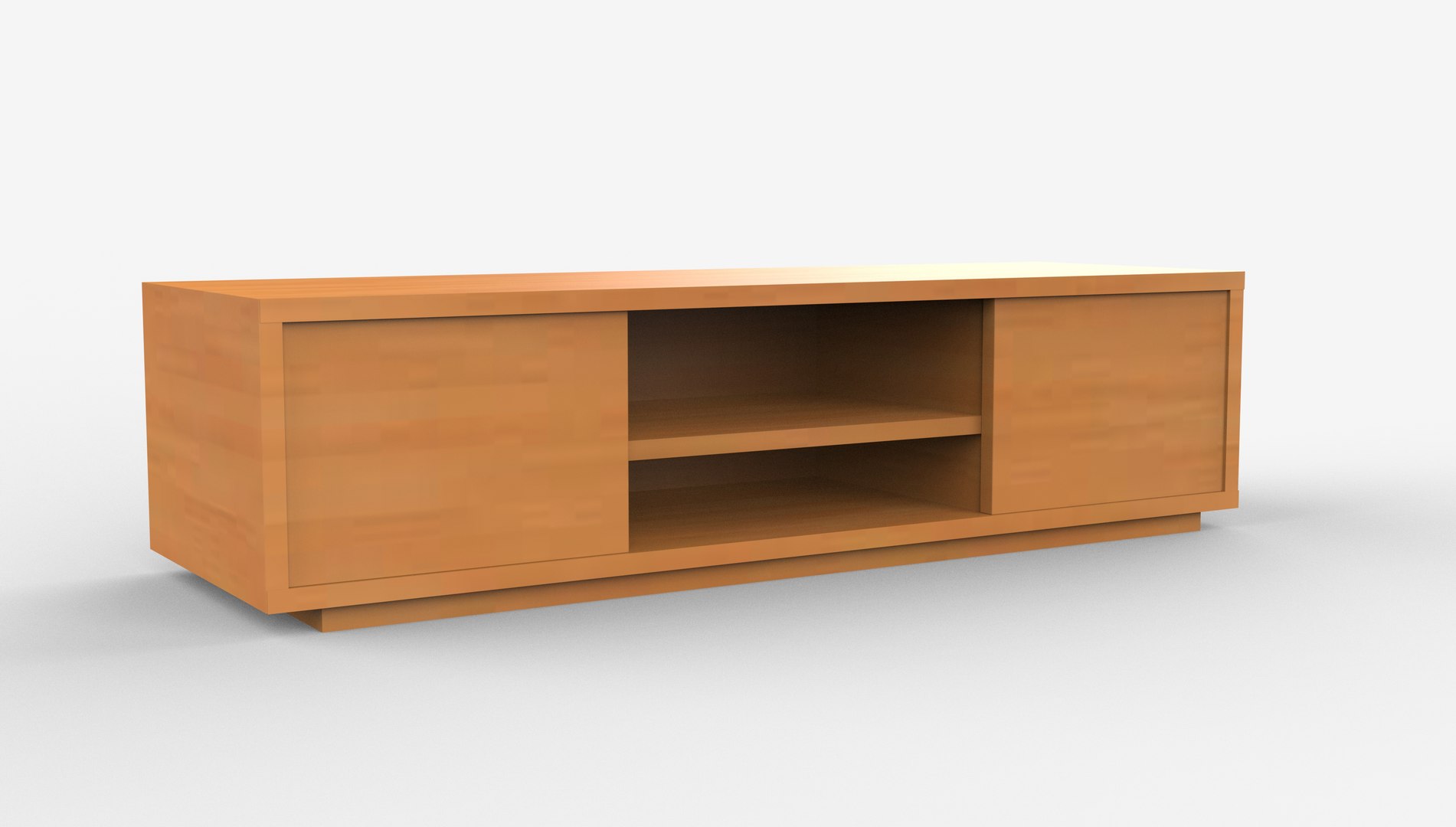 Wooden TV Stand 3D model 3D https://p.turbosquid.com/ts-thumb/4y/YeqXg2/9O/woodentvstandanimation.9307/jpg/1786209419/1920x1080/fit_q87/747c122c53b6516166c3513ef6dadb472b0d9b0a/woodentvstandanimation.9307.jpg