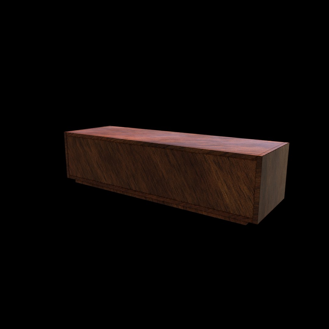 Wooden TV Stand 3D model 3D https://p.turbosquid.com/ts-thumb/4y/YeqXg2/BG/woodentvstand3/jpg/1786209407/1920x1080/fit_q87/11634094b26fbba628c18d3c11da8bd9c5fdf0bf/woodentvstand3.jpg