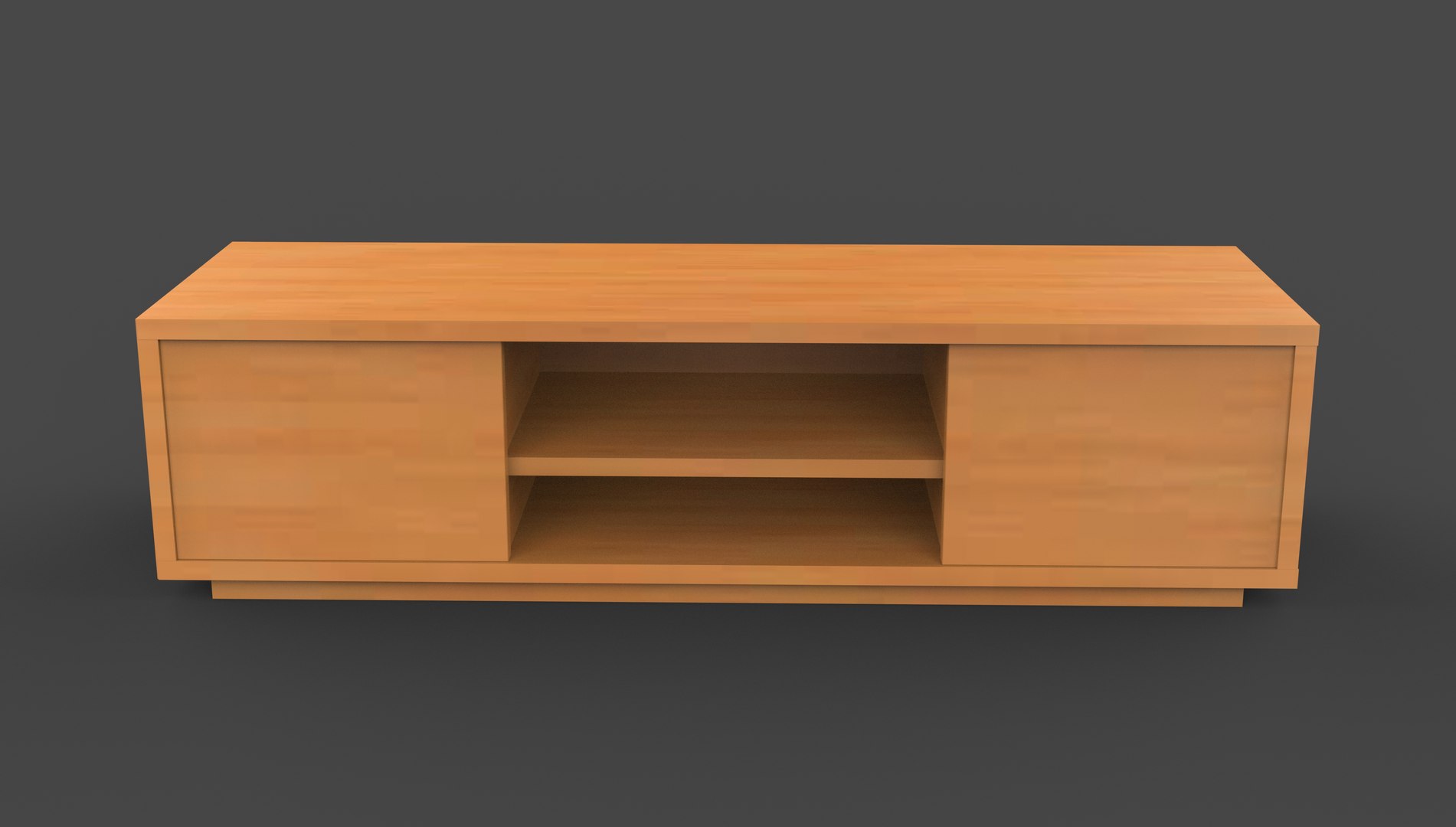 Wooden TV Stand 3D model 3D https://p.turbosquid.com/ts-thumb/4y/YeqXg2/BW/woodentvstandanimation.9311/jpg/1786209442/1920x1080/fit_q87/dbd4dfb8c293f948e15499a6baa670fa733282c1/woodentvstandanimation.9311.jpg