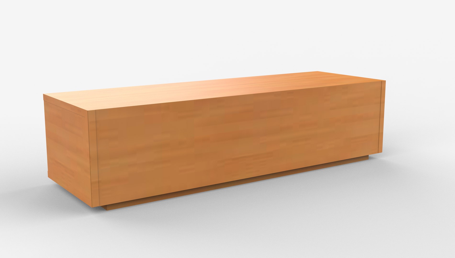 Wooden TV Stand 3D model 3D https://p.turbosquid.com/ts-thumb/4y/YeqXg2/Ff/woodentvstandanimation.9309/jpg/1786209428/1920x1080/fit_q87/b01fa994b6441fb1e2cba2e98216fd0771c42574/woodentvstandanimation.9309.jpg