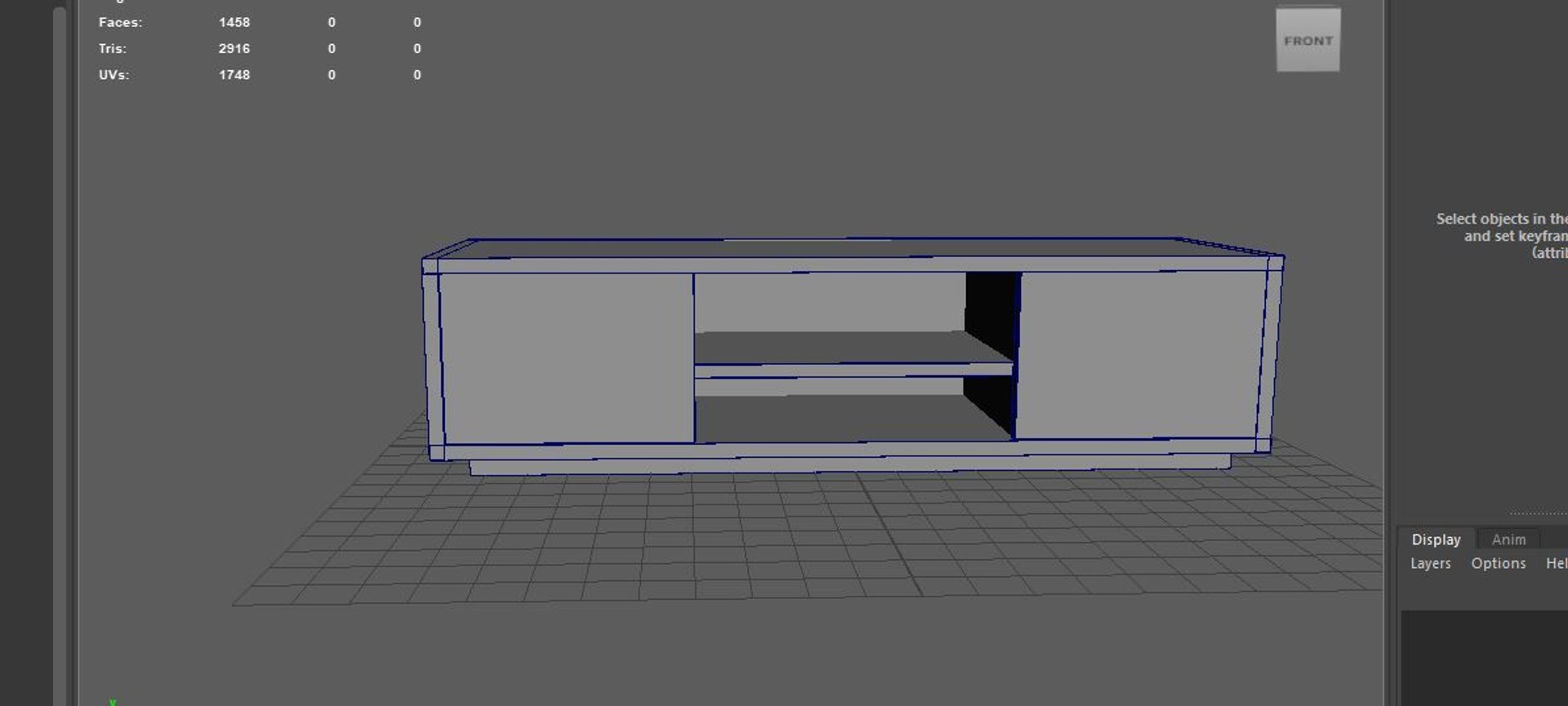 Wooden TV Stand 3D model 3D https://p.turbosquid.com/ts-thumb/4y/YeqXg2/Mm/333/jpg/1786209408/1920x1080/fit_q87/28615749b200b28cf7be56535baba00d5cfffeb4/333.jpg