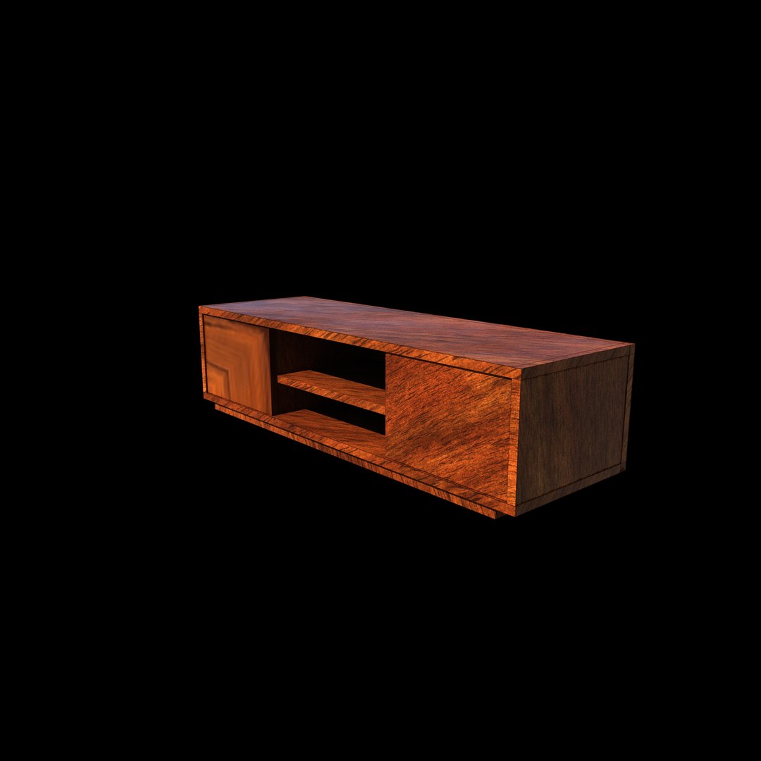 Wooden TV Stand 3D model 3D https://p.turbosquid.com/ts-thumb/4y/YeqXg2/Yi/woodentvstand1/jpg/1786209404/1920x1080/fit_q87/8a6a1fe3377c3f7843b4191fc35ef0ab194aff3a/woodentvstand1.jpg