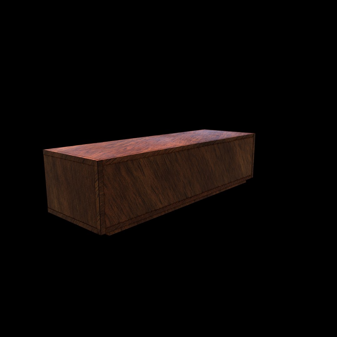 Wooden TV Stand 3D model 3D https://p.turbosquid.com/ts-thumb/4y/YeqXg2/aN/woodentvstand4/jpg/1786209408/1920x1080/fit_q87/0fa823699379613054730334d2b58c2cf6d95e52/woodentvstand4.jpg