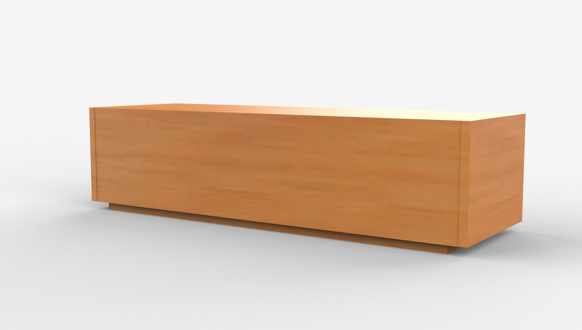 Wooden TV Stand 3D model 3D https://p.turbosquid.com/ts-thumb/4y/YeqXg2/lM/woodentvstandanimation.9308/jpg/1786209433/1920x1080/fit_q87/f7dc0a323be59bfbb01cbe52cd6286e58e29309c/woodentvstandanimation.9308.jpg