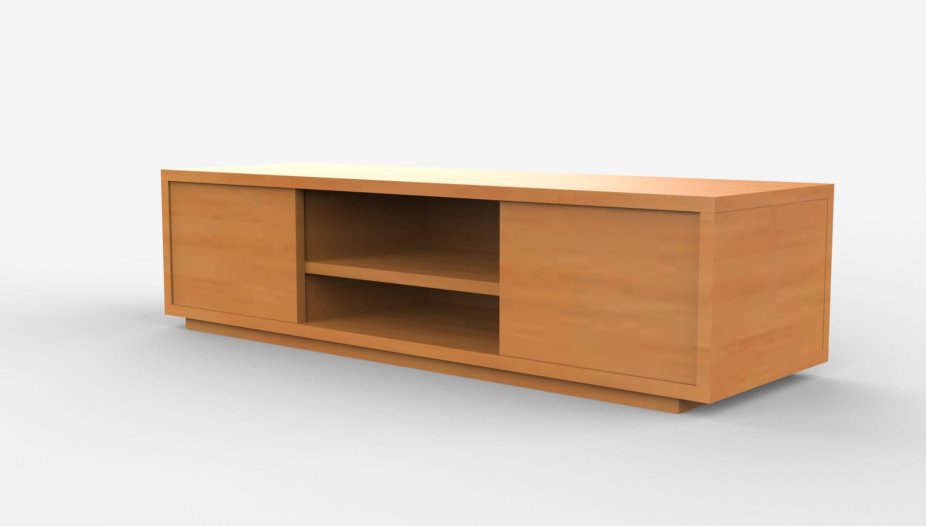 Wooden TV Stand 3D model 3D https://p.turbosquid.com/ts-thumb/4y/YeqXg2/me/woodentvstandanimation.9306/jpg/1786209435/1920x1080/fit_q87/061d8fe81ce3254b5c5124f794148dee2536479c/woodentvstandanimation.9306.jpg