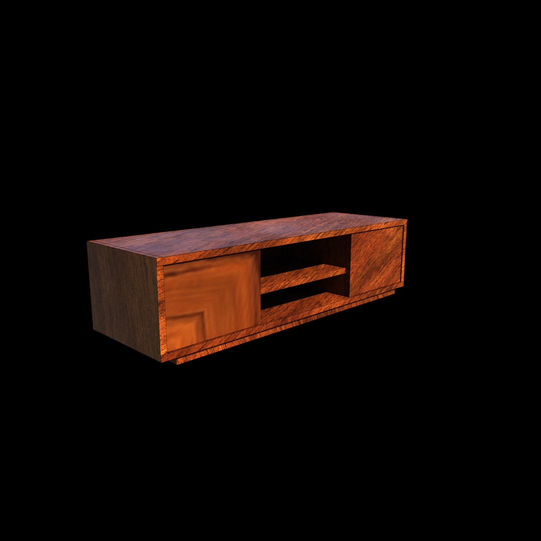 Wooden TV Stand 3D model 3D https://p.turbosquid.com/ts-thumb/4y/YeqXg2/n3/woodentvstand2/jpg/1786209406/1920x1080/fit_q87/5e42d8990c81e9ea4f8d04b03de7a04ef584831d/woodentvstand2.jpg