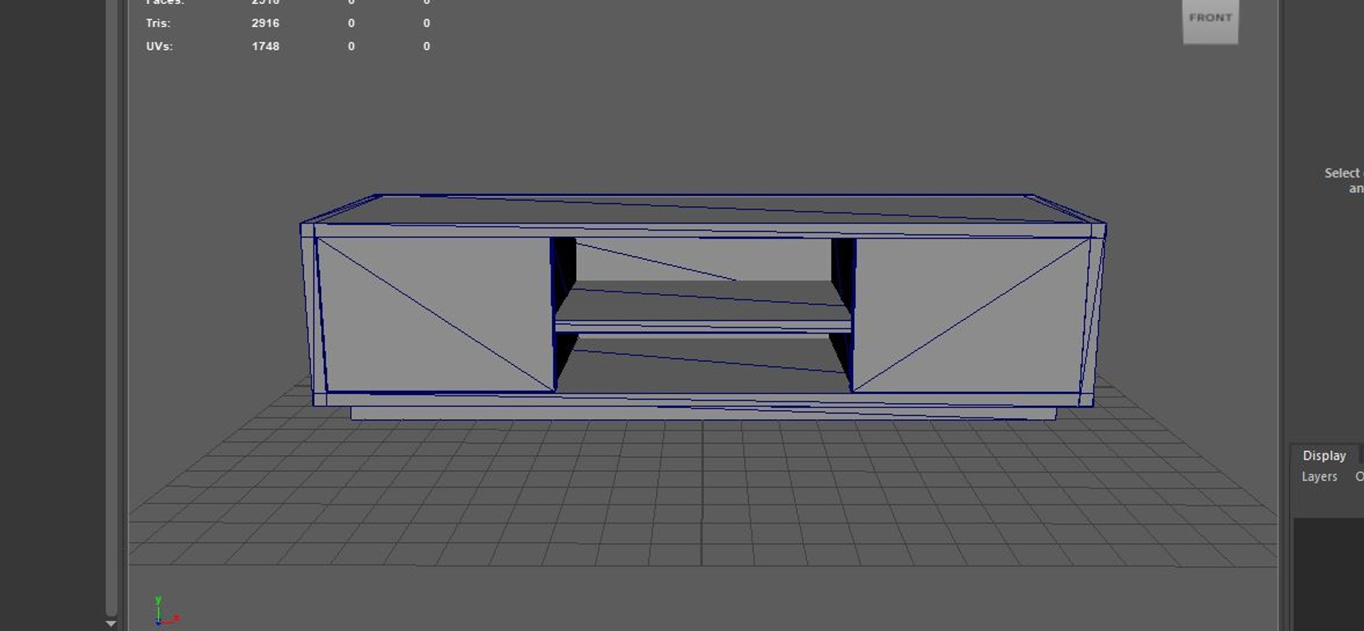 Wooden TV Stand 3D model 3D https://p.turbosquid.com/ts-thumb/4y/YeqXg2/qD/332/jpg/1786209408/1920x1080/fit_q87/cd1cf561d82b12688c4404d657e2be386d416d74/332.jpg