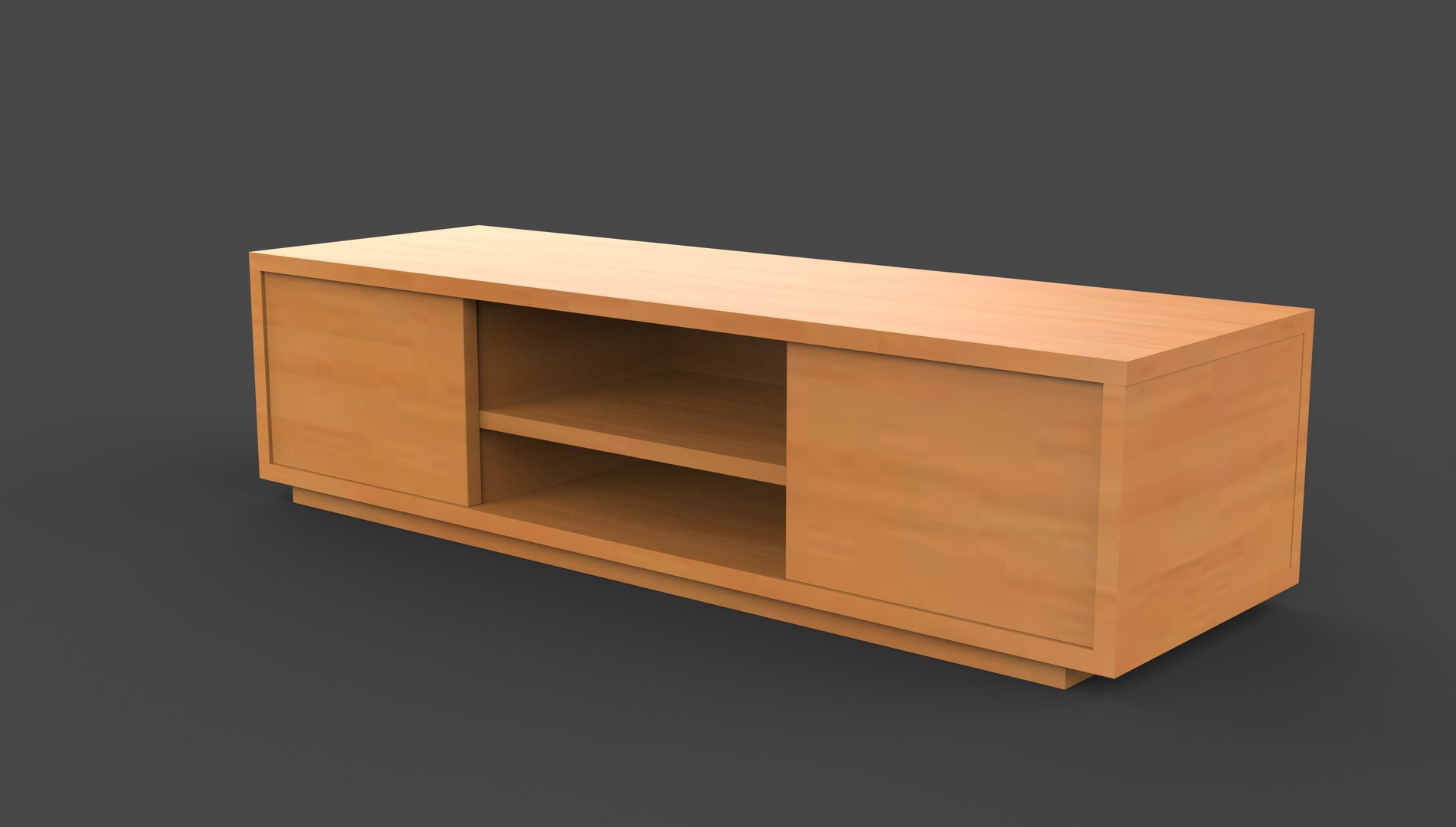 Wooden TV Stand 3D model 3D https://p.turbosquid.com/ts-thumb/4y/YeqXg2/wE/woodentvstandanimation.9310/jpg/1786209439/1920x1080/fit_q87/9e1ebabcbd6729b5bfe0dddd2ca20cad7bdc766c/woodentvstandanimation.9310.jpg