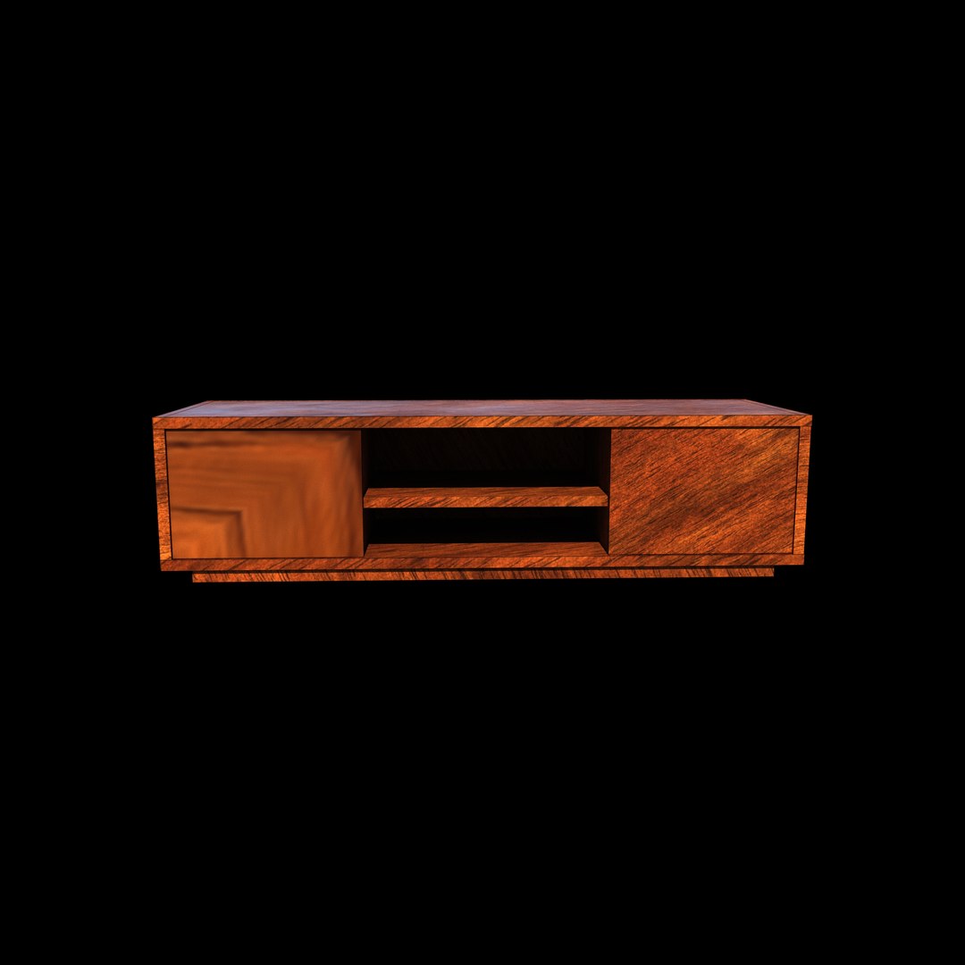 Wooden TV Stand 3D model 3D https://p.turbosquid.com/ts-thumb/4y/YeqXg2/xg/woodentvstand/jpg/1786209401/1920x1080/fit_q87/3c77895774589b92d2c43448b1b8423ee7957ef7/woodentvstand.jpg