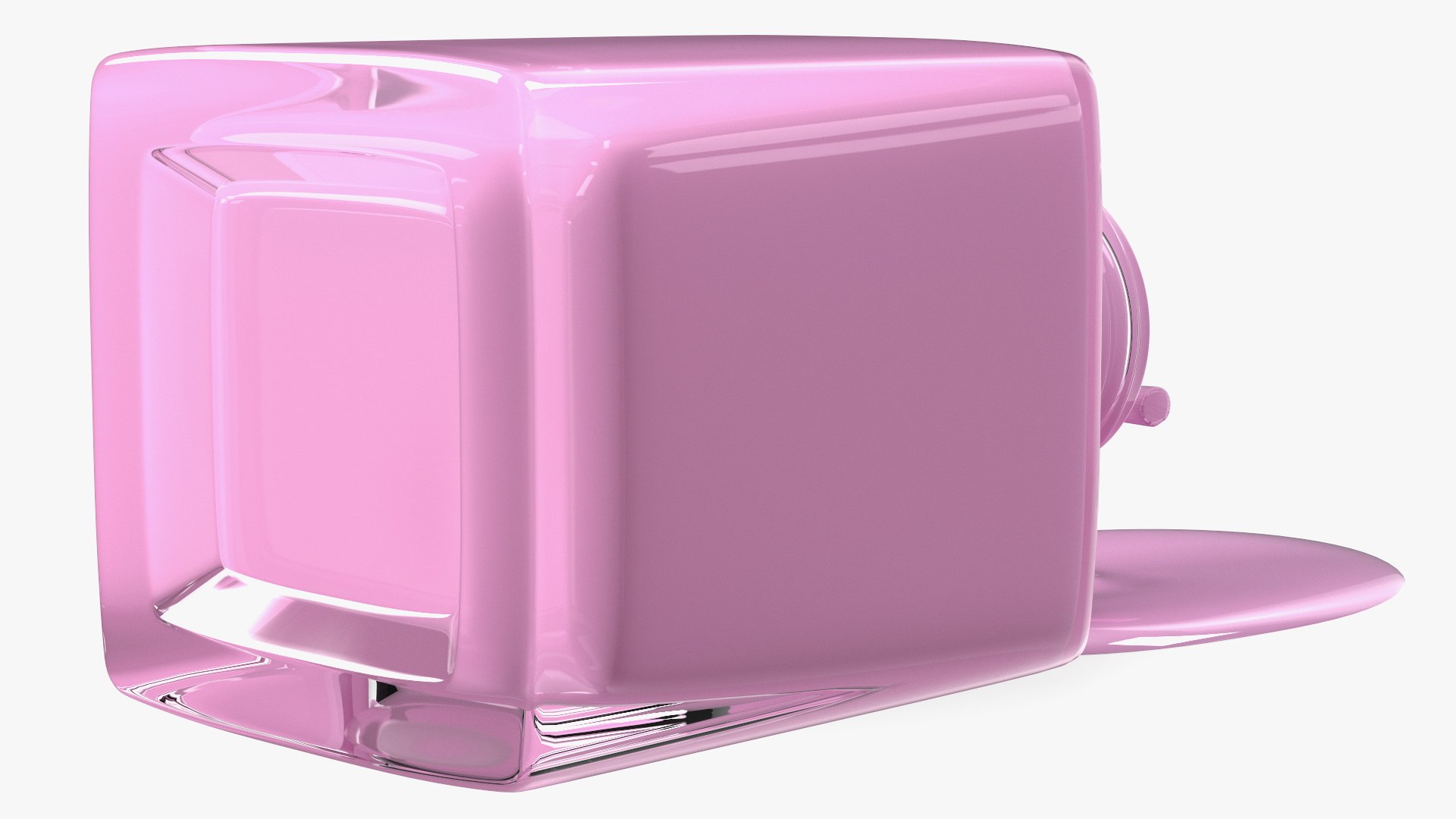 Manicure Tools Collection 4 3D model https://p.turbosquid.com/ts-thumb/4y/bWsNKA/4P/manicure_tools_collection_4_024/jpg/1775653700/1920x1080/fit_q87/71966af06246503e95024a30200122dd06bd2741/manicure_tools_collection_4_024.jpg
