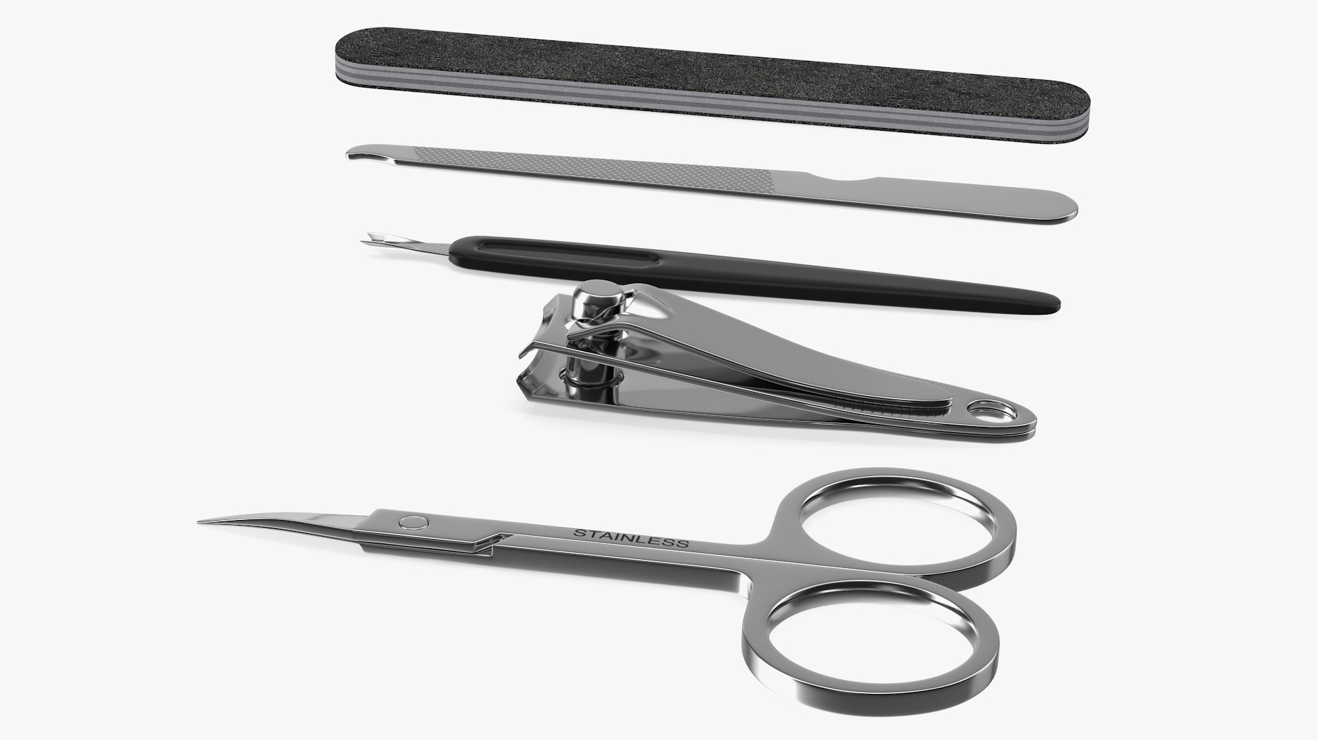 Manicure Tools Collection 4 3D model https://p.turbosquid.com/ts-thumb/4y/bWsNKA/L3/manicure_tools_collection_4_048/jpg/1775653706/1920x1080/fit_q87/ee3fc167d2c65e3b68734c26042e86fc75f1c7f2/manicure_tools_collection_4_048.jpg