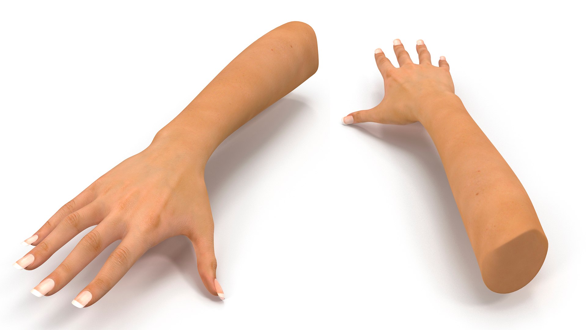 Manicure Tools Collection 4 3D model https://p.turbosquid.com/ts-thumb/4y/bWsNKA/hF/manicure_tools_collection_4_051/jpg/1775653707/1920x1080/fit_q87/f7dab0f82fc3eec01fc6e2fb490c2b675d08cdfe/manicure_tools_collection_4_051.jpg