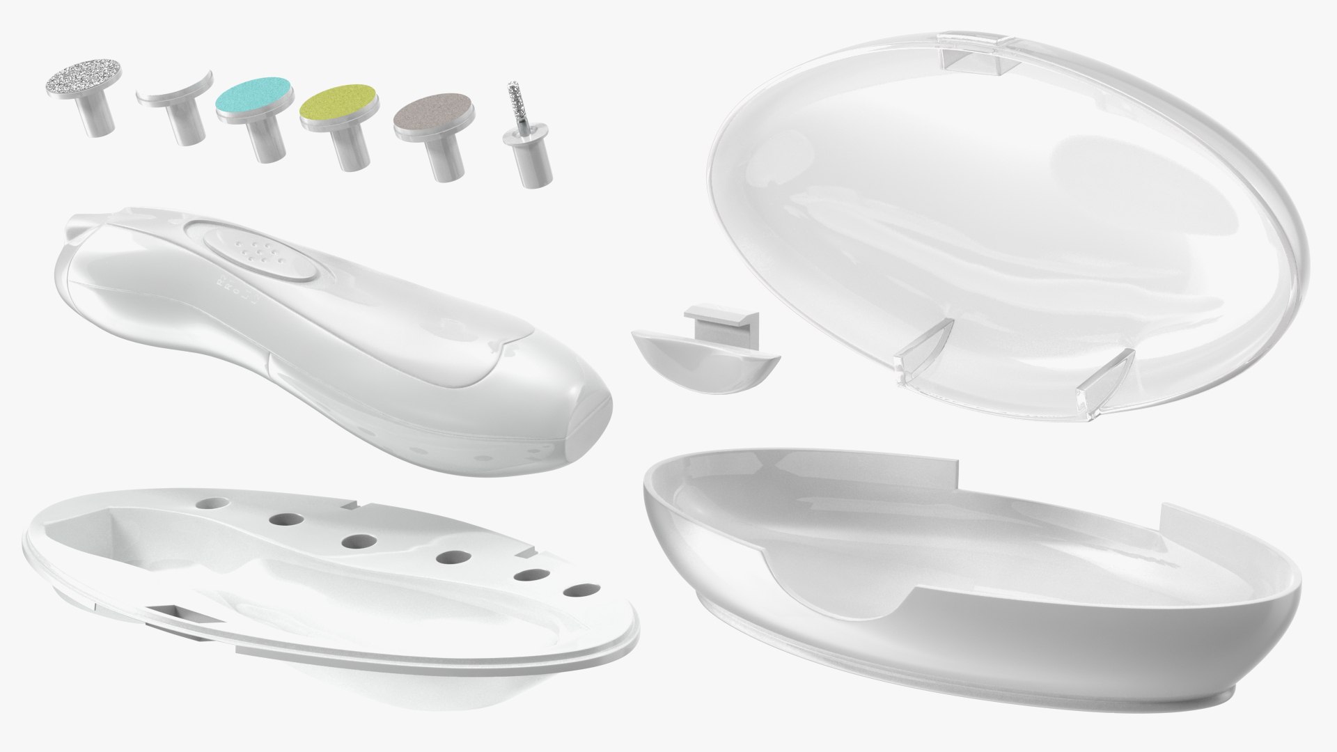 Manicure Tools Collection 4 3D model https://p.turbosquid.com/ts-thumb/4y/bWsNKA/oe/manicure_tools_collection_4_032/jpg/1775653702/1920x1080/fit_q87/4911c301bdf0e082cef63f4c854aefbe79ea5d1c/manicure_tools_collection_4_032.jpg