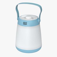 LED Lantern Horoz Veron