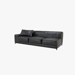 Sofa V35 Part 05