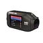 Drift Ghost-S action camera