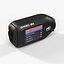 Drift Ghost-S action camera