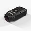 Drift Ghost-S action camera
