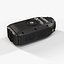 Drift Ghost-S action camera