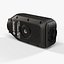 Drift Ghost-S action camera