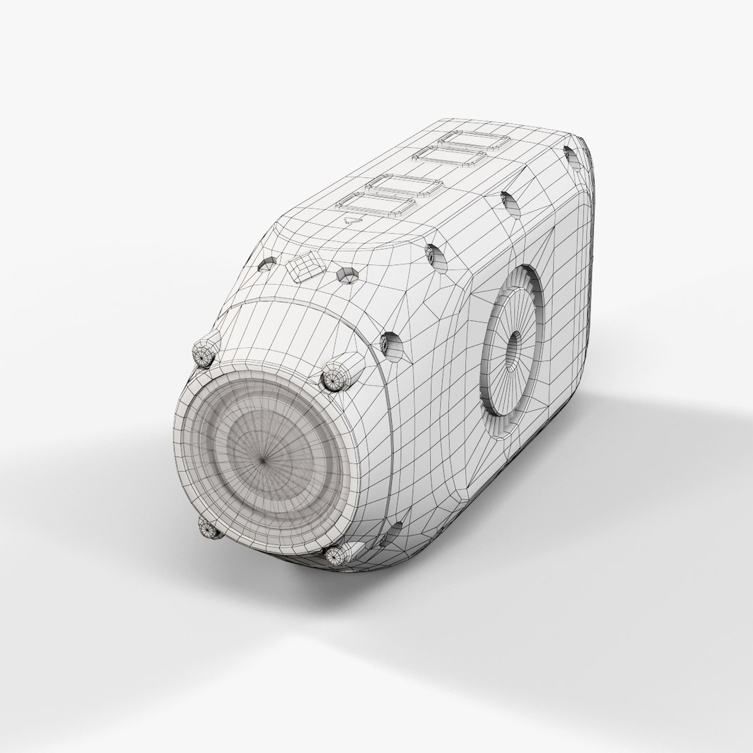 3d model drift ghost-s https://p.turbosquid.com/ts-thumb/4y/e9HBkp/n3KjYkeP/drift__ghosts_wireframe02/jpg/1600699357/1920x1080/fit_q87/ac88c85d12c350f5e9e422c555b3698a4f1ca7e1/drift__ghosts_wireframe02.jpg