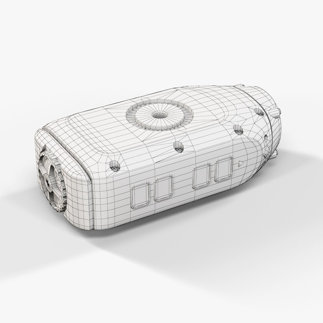 3d model drift ghost-s https://p.turbosquid.com/ts-thumb/4y/e9HBkp/udczrYW8/drift__ghosts_wireframe03/jpg/1600699357/1920x1080/fit_q87/2e9362338e70a0c960c12a4e2acc272998cc2eed/drift__ghosts_wireframe03.jpg