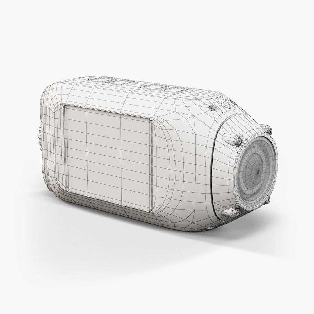3d model drift ghost-s https://p.turbosquid.com/ts-thumb/4y/e9HBkp/yFQTMajV/drift__ghosts_wireframe01/jpg/1600699357/1920x1080/fit_q87/4cc738da552994e6a90dac3245e05a83855a55af/drift__ghosts_wireframe01.jpg