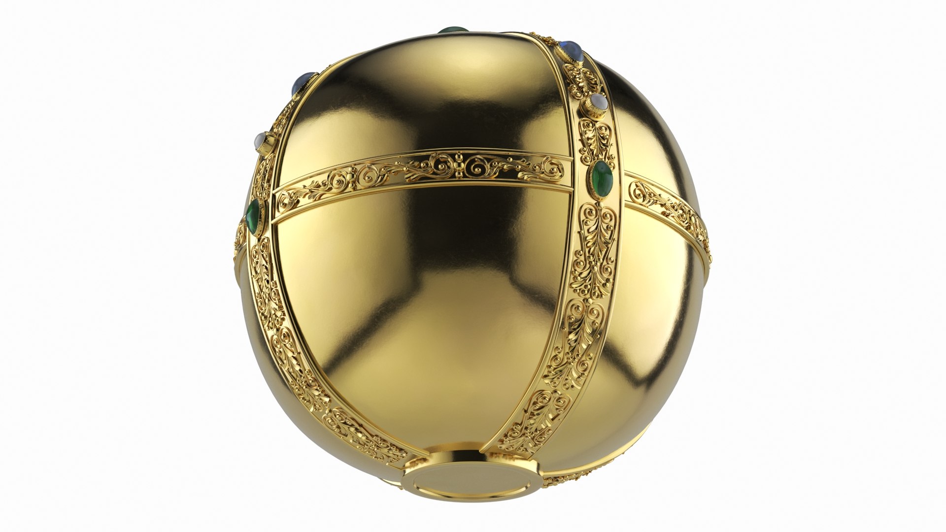 3D Royal Coronation Orb model https://p.turbosquid.com/ts-thumb/4y/eCJZ8W/2M/royal_coronation_orb_006/jpg/1751278439/1920x1080/fit_q87/51ee91193eb07d1d48f533a3e36a0f022bd0653b/royal_coronation_orb_006.jpg