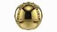 Royal Coronation Orb