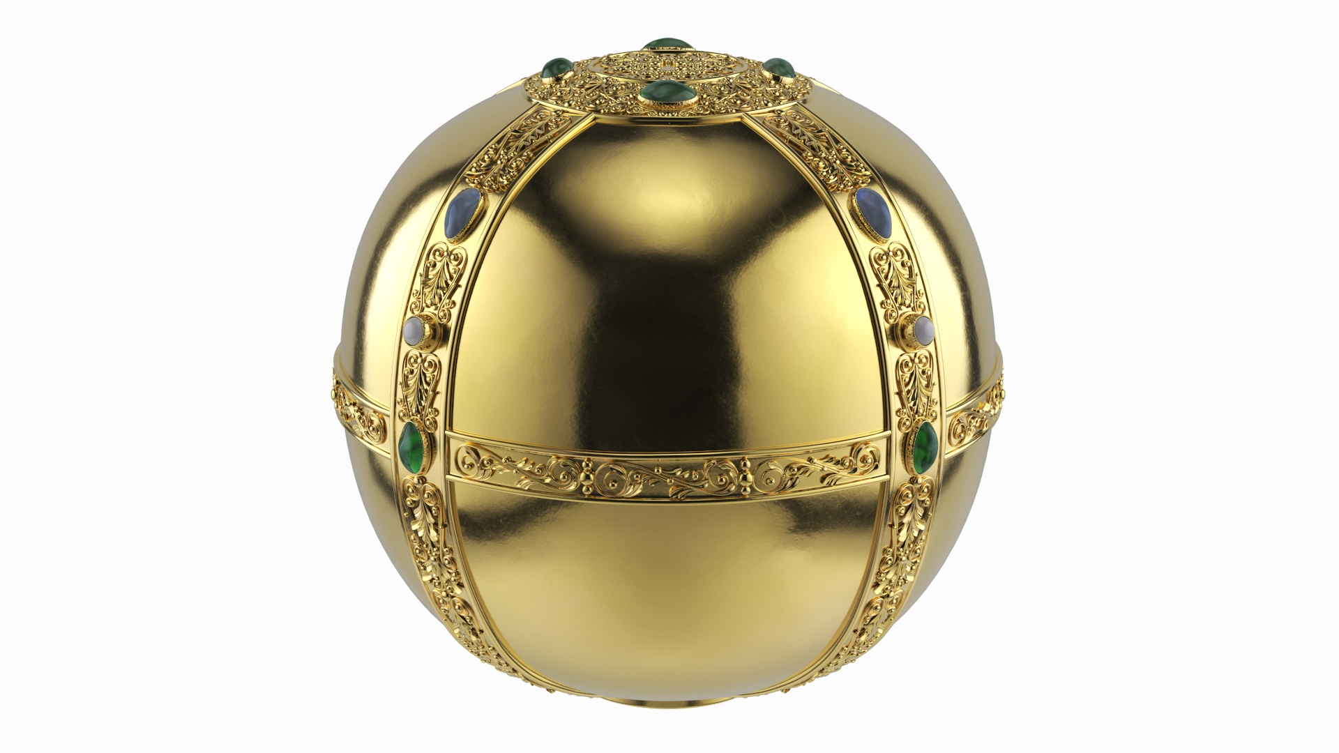 3D Royal Coronation Orb model https://p.turbosquid.com/ts-thumb/4y/eCJZ8W/AL/royal_coronation_orb_360/jpg/1751201852/1920x1080/turn_fit_q99/21bea3149f6b902a926efccbe043afaff88f145c/royal_coronation_orb_360-1.jpg