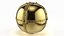 Royal Coronation Orb