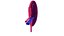 3D Human kidneys