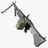 M60
