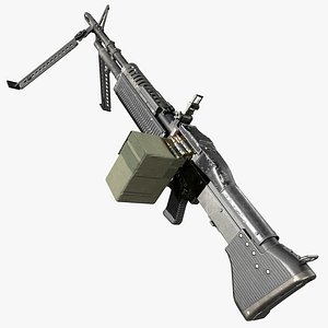 M60