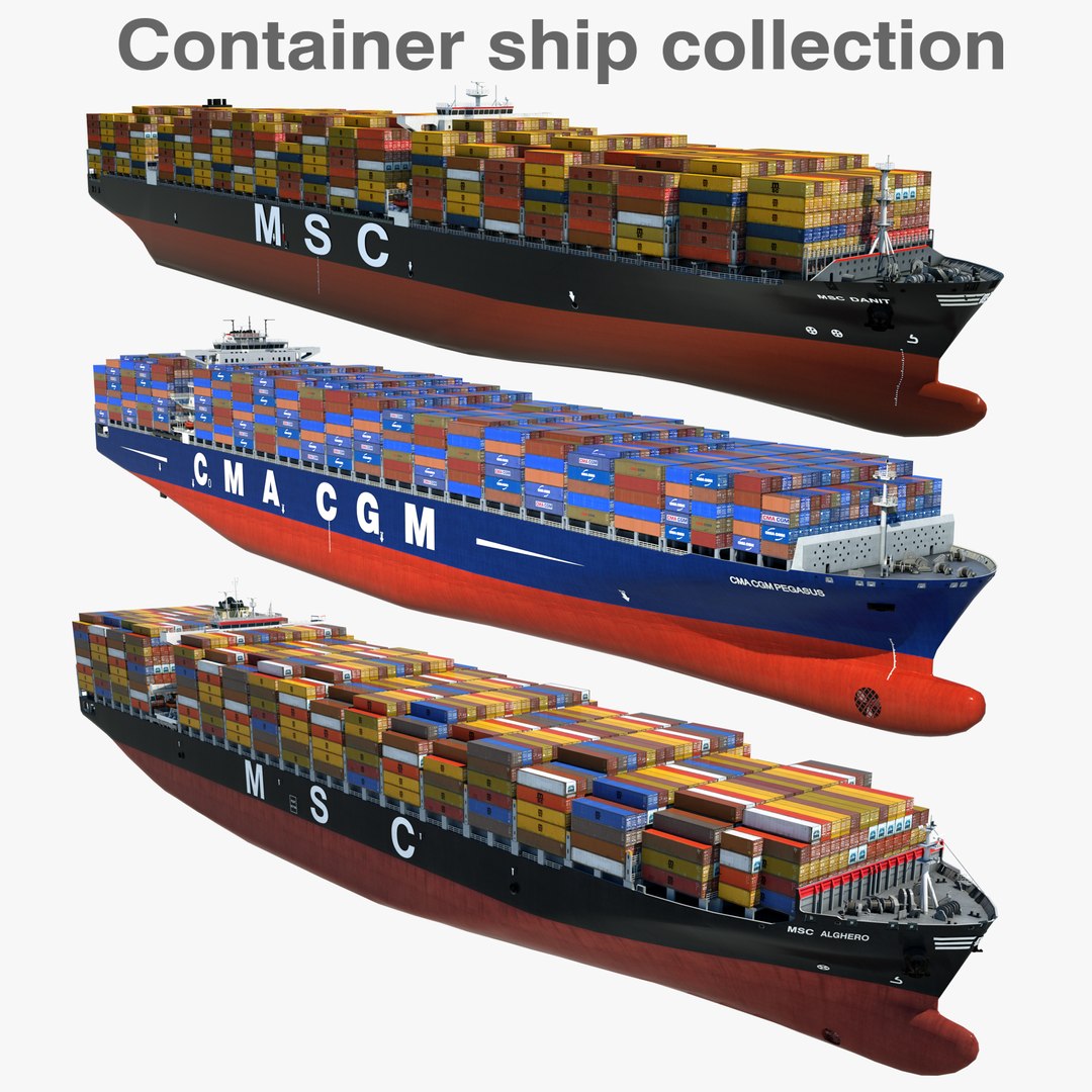 container ships vessels 3d 3ds https://p.turbosquid.com/ts-thumb/4y/hmRbGl/YqbGbGuA/containershipsvessels3d3ds_z/jpg/1477578657/1920x1080/fit_q87/01bdb03f2b433dc1df6334a1d0c544edc50ca500/containershipsvessels3d3ds_z.jpg