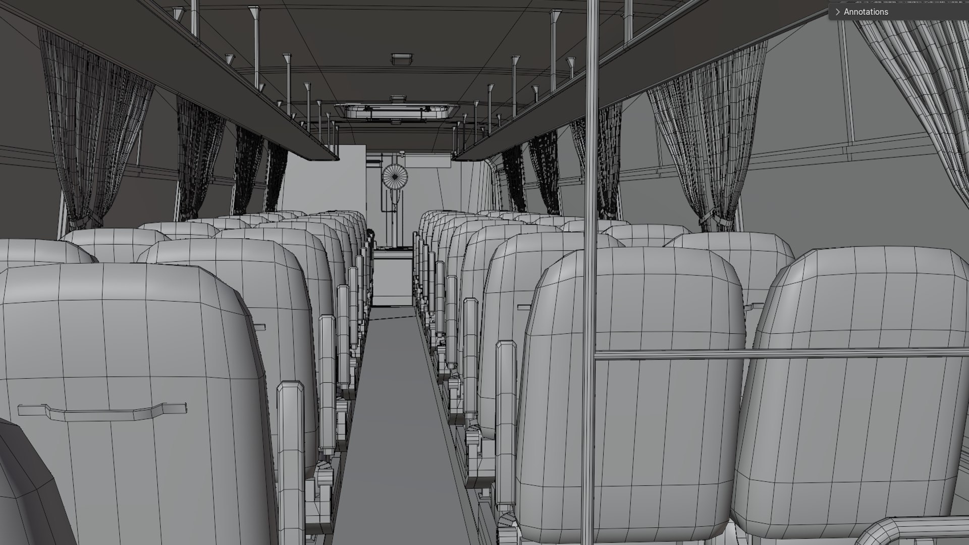 Autosan H9 old classic city bus 3D model https://p.turbosquid.com/ts-thumb/4y/iKlUvu/2P/w1/png/1774256220/1920x1080/fit_q87/f9246571c451969f29ff8b38a80ac7497bd0affd/w1.jpg