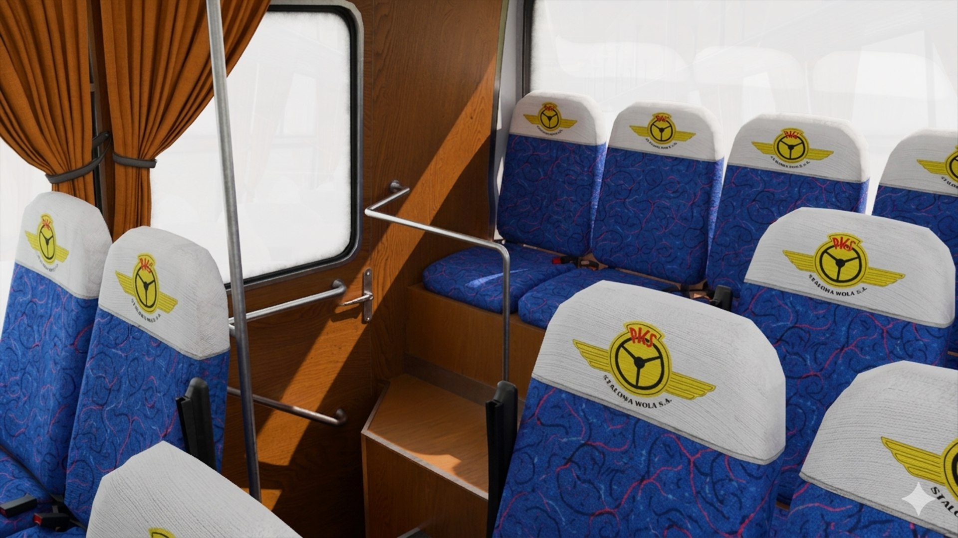 Autosan H9 old classic city bus 3D model https://p.turbosquid.com/ts-thumb/4y/iKlUvu/4M/autosan_14/png/1774256199/1920x1080/fit_q87/e747cf107c16a3e06a9a3f4c2c13a57b052d2d59/autosan_14.jpg