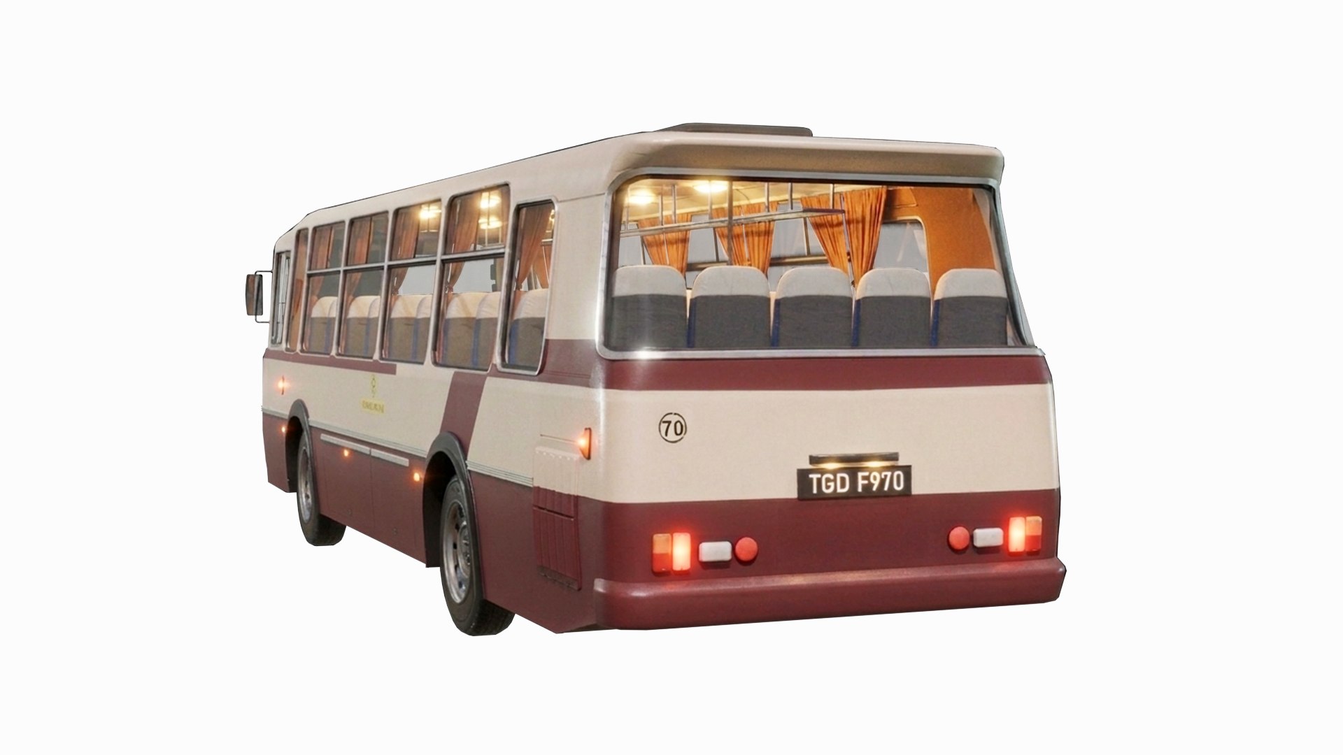 Autosan H9 old classic city bus 3D model https://p.turbosquid.com/ts-thumb/4y/iKlUvu/5F/autosan_4/png/1774255717/1920x1080/fit_q87/234f5f29615751245f7b8258ddd465628d3c4793/autosan_4.jpg