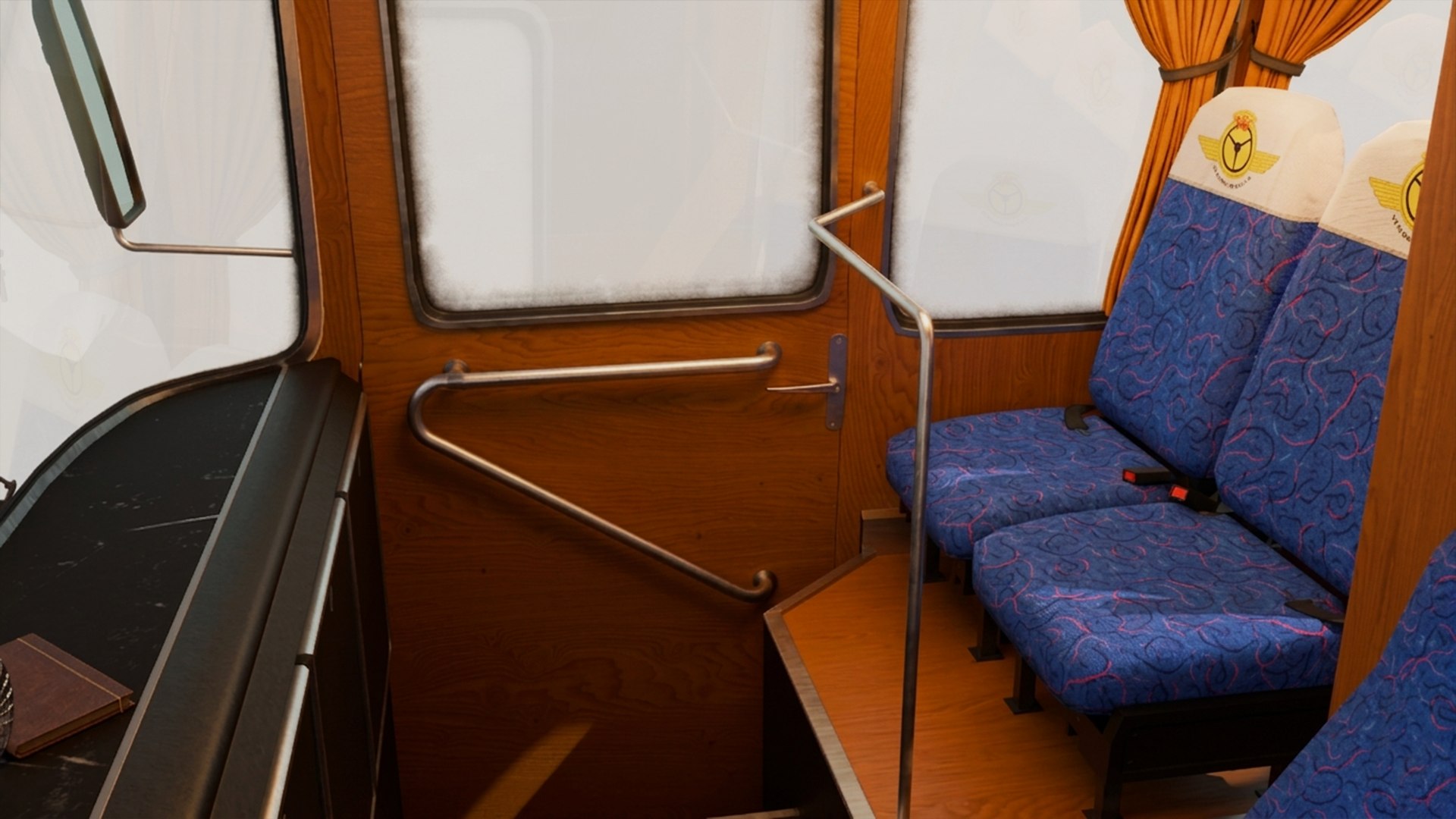 Autosan H9 old classic city bus 3D model https://p.turbosquid.com/ts-thumb/4y/iKlUvu/H0/autosan_15/png/1774256198/1920x1080/fit_q87/68147dba34f1d95711c4602f6178e9a14c2e59a7/autosan_15.jpg
