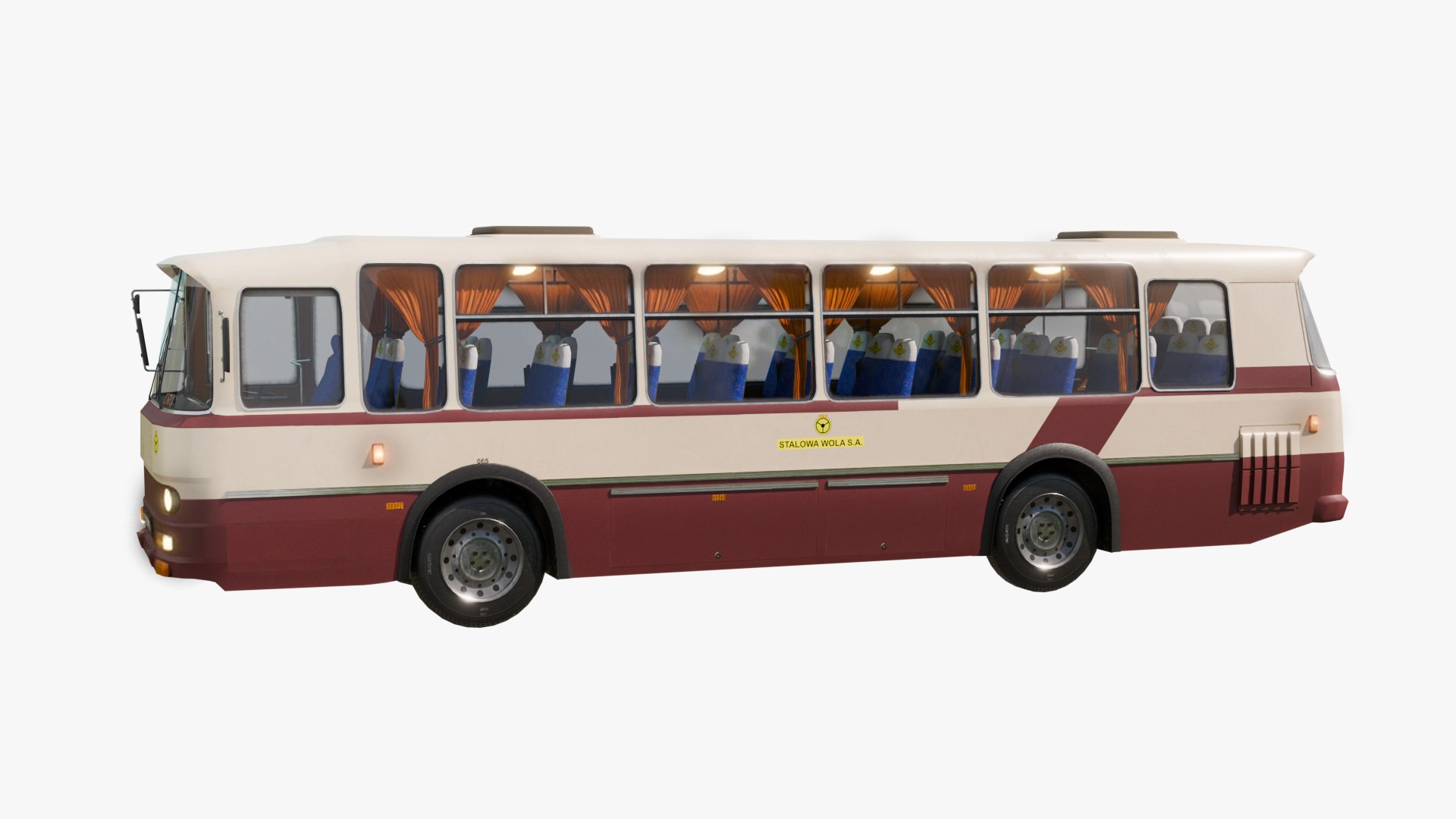 Autosan H9 old classic city bus 3D model https://p.turbosquid.com/ts-thumb/4y/iKlUvu/Hm/autosan_2/png/1774255716/1920x1080/fit_q87/92380dd4b80a4542a05ae1ea6095590a175f40ae/autosan_2.jpg