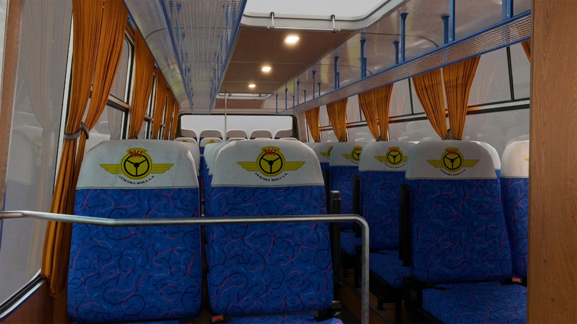 Autosan H9 old classic city bus 3D model https://p.turbosquid.com/ts-thumb/4y/iKlUvu/Np/autosan_9/png/1774256196/1920x1080/fit_q87/f73c65bffb0f3ae42f4a09d71da6bdc1dbd12df2/autosan_9.jpg