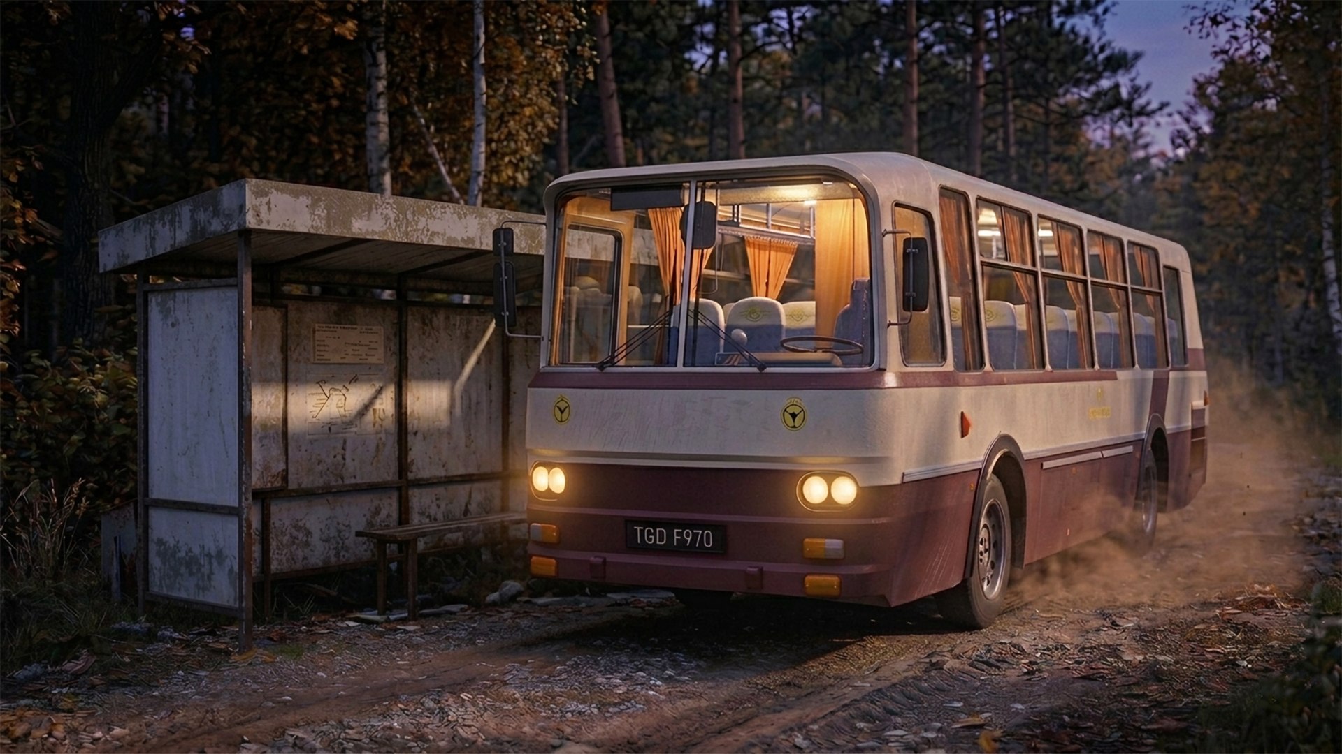 Autosan H9 old classic city bus 3D model https://p.turbosquid.com/ts-thumb/4y/iKlUvu/S4/untitled1/png/1774255778/1920x1080/fit_q87/dc0f99e4cc85c832623aad888c933fa3fd9faf7e/untitled1.jpg