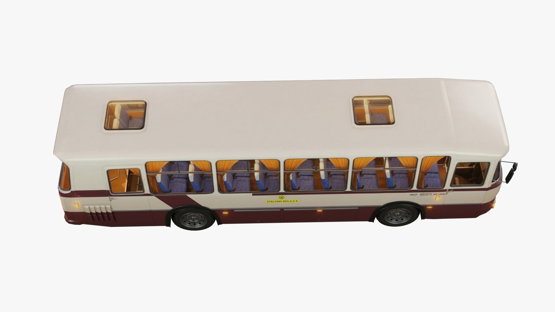 Autosan H9 old classic city bus 3D model https://p.turbosquid.com/ts-thumb/4y/iKlUvu/Uv/autosan_8/png/1774255715/1920x1080/fit_q87/fa32607be083153bb0d21fe82bb6eba3e3325670/autosan_8.jpg