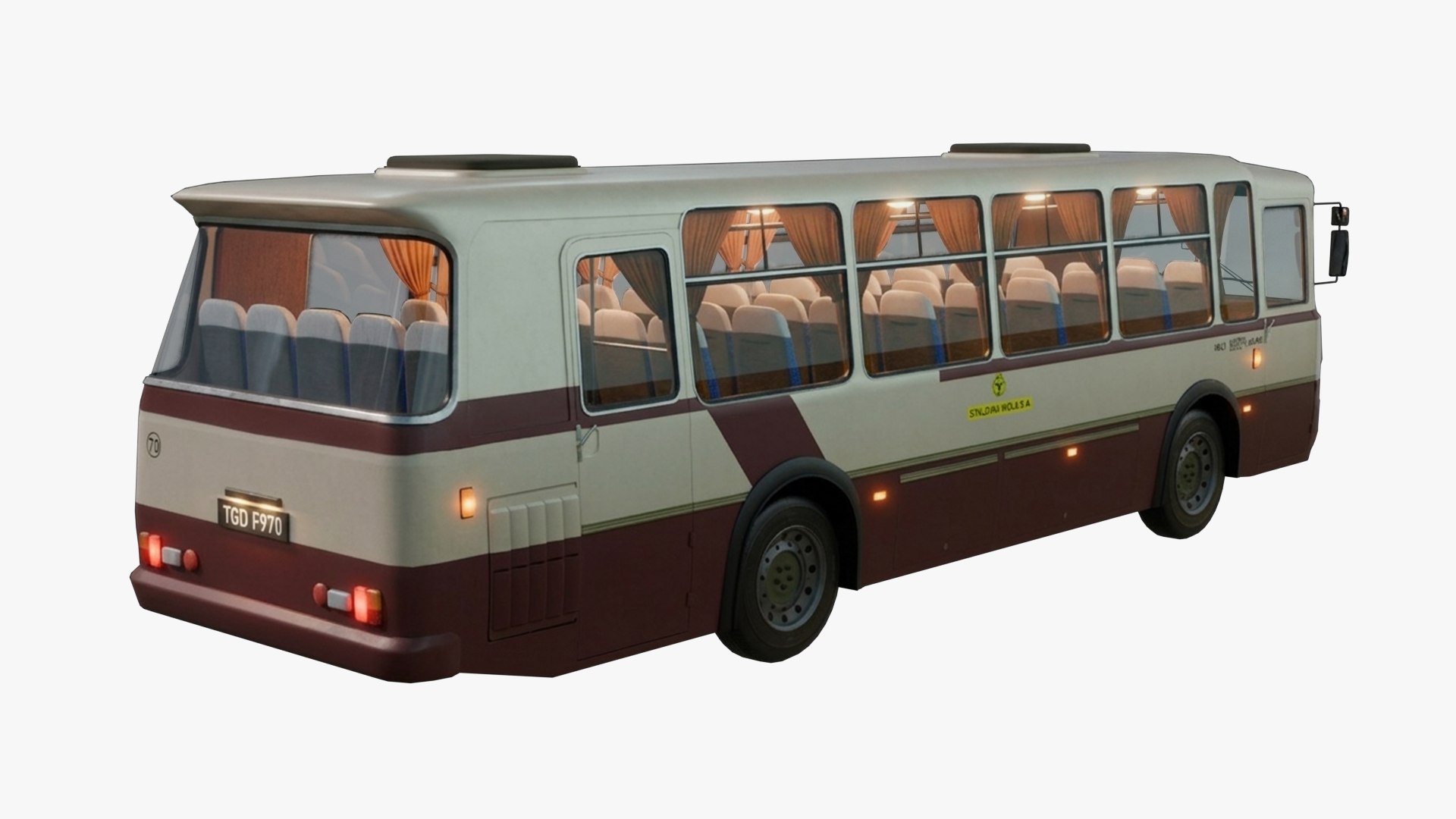 Autosan H9 old classic city bus 3D model https://p.turbosquid.com/ts-thumb/4y/iKlUvu/YV/autosan_5/png/1774255715/1920x1080/fit_q87/2d702b80d5428be1a71f7094d070e67d61e74416/autosan_5.jpg