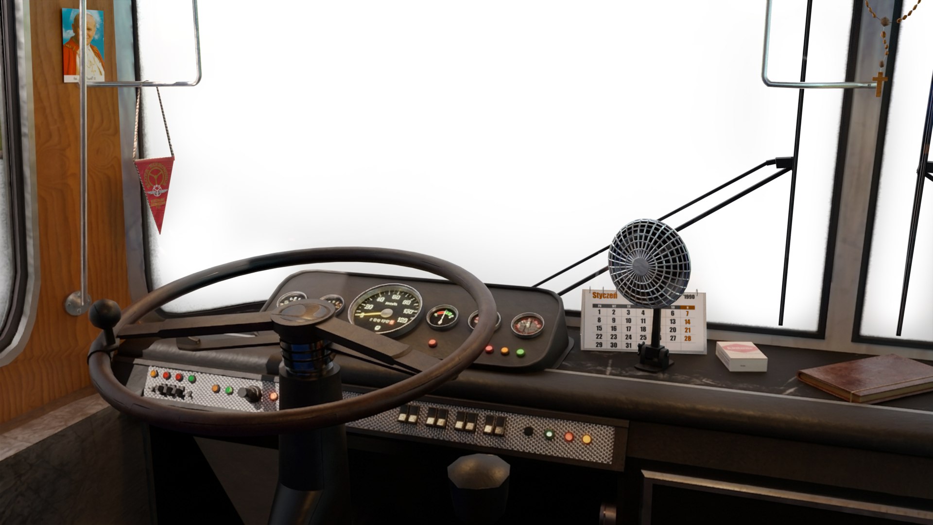 Autosan H9 old classic city bus 3D model https://p.turbosquid.com/ts-thumb/4y/iKlUvu/fK/autosan_12/png/1774256198/1920x1080/fit_q87/d415f4241ca7d93d8ec3f2a44ec61e04492a4099/autosan_12.jpg