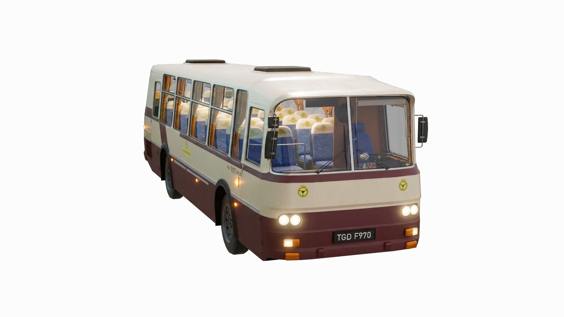 Autosan H9 old classic city bus 3D model https://p.turbosquid.com/ts-thumb/4y/iKlUvu/fb/autosan_7/png/1774255716/1920x1080/fit_q87/4014bb777451f6d5f3e6443e99d7b9e88d1d0614/autosan_7.jpg