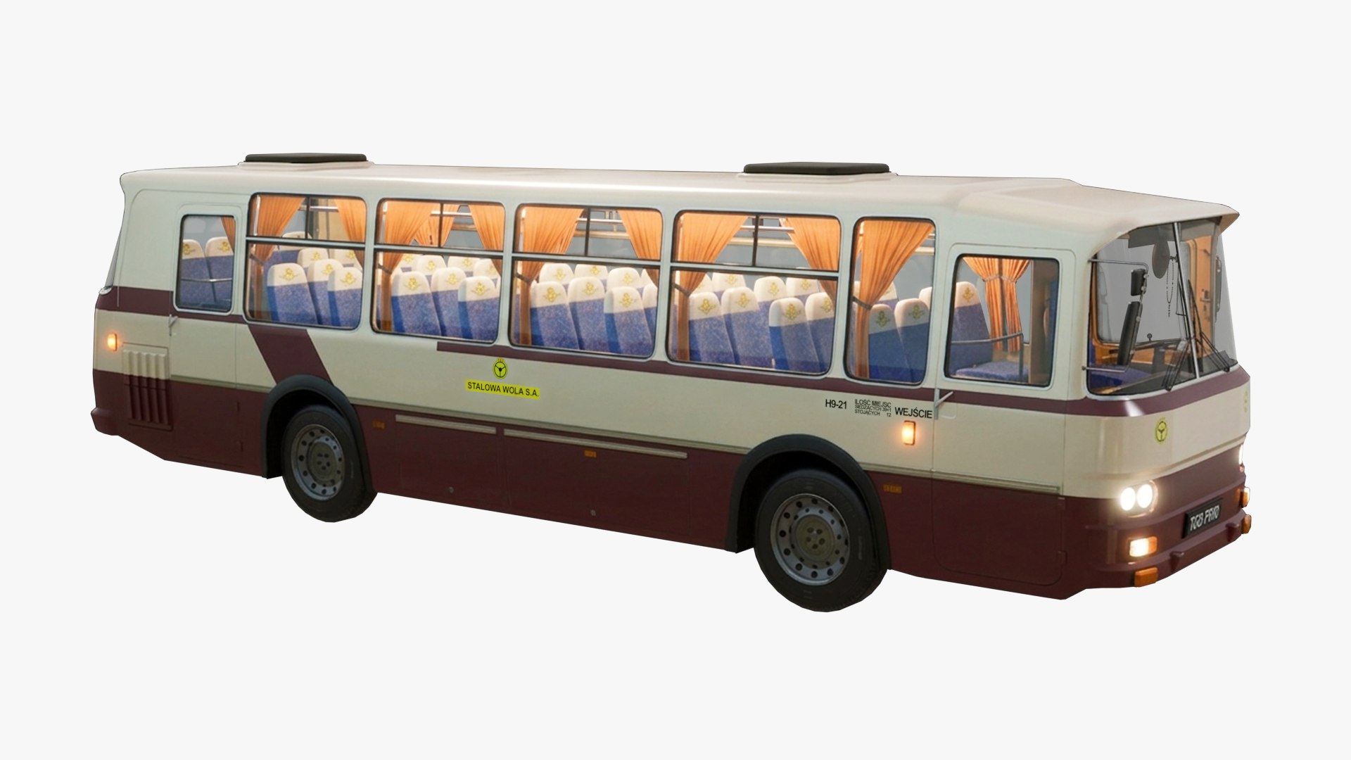 Autosan H9 old classic city bus 3D model https://p.turbosquid.com/ts-thumb/4y/iKlUvu/jC/autosan_6/png/1774255715/1920x1080/fit_q87/79af0f727780c73c7212fc4a93cd547bbdb0ed1a/autosan_6.jpg