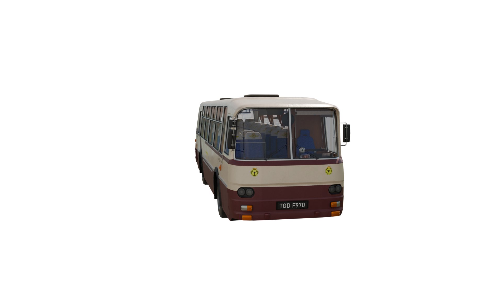 Autosan H9 old classic city bus 3D model https://p.turbosquid.com/ts-thumb/4y/iKlUvu/jN/turn/png/1774255656/1920x1080/turn_fit_q99/40fc3723bb4cc2e3d991bf3da003b1bd6f010f89/turn-1.jpg