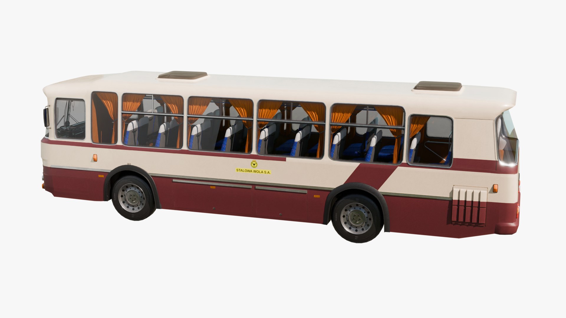 Autosan H9 old classic city bus 3D model https://p.turbosquid.com/ts-thumb/4y/iKlUvu/mx/autosan_3/png/1774255717/1920x1080/fit_q87/1fbc0ac309f30a707c4a319285c4a2961c5081b8/autosan_3.jpg