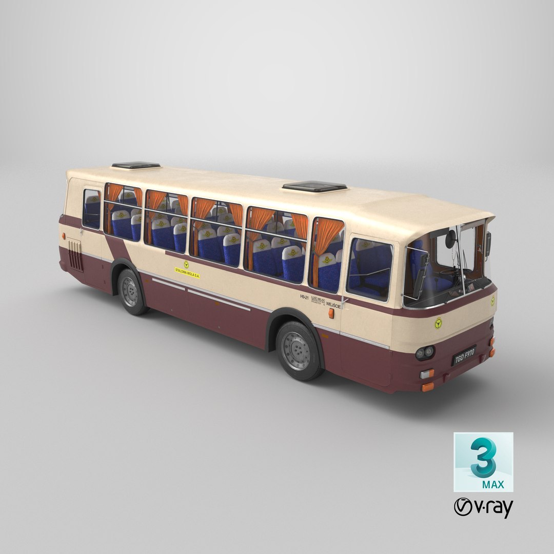 Autosan H9 old classic city bus 3D model https://p.turbosquid.com/ts-thumb/4y/iKlUvu/ub/stemcell_max_vray_render/png/1774299427/1920x1080/fit_q87/48d620ed7a052b8b4fa4e2ad71238eaea0ff0bc9/stemcell_max_vray_render.jpg